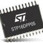 STP16DPP05XTTR