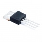 LM317AT