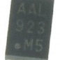 MCP73832-2ACI/MC