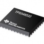 TPS548D22RVFR