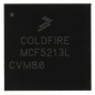 MCF52100CVM66