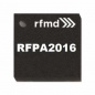 RFPA2016SR