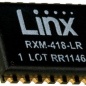 RXM-418-LR