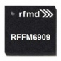 RFFM6909SR