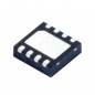 TPA6211A1DRBRG4