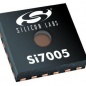 SI7005-B-GM