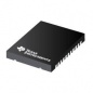 CSD96370Q5M