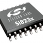 SI8235AD-C-IS