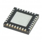 STM32L071KBU6