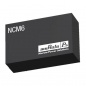 NCM6S4805EC