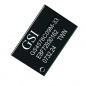 GS4576C09GM-25