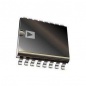 ADM2914-2ARQZ-RL7