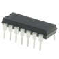 ATTINY84A-PU