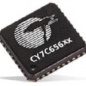 CY7C65630-56LTXC