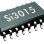 SI3015-F-FS