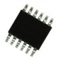 LTC2945IMS#PBF