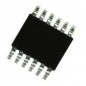 LT3015EMSE-2.5#PBF