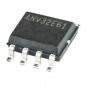 ANV32E61ASC66 R