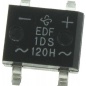 EDF1DS-E3/77