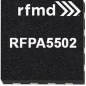 RFPA5502TR13