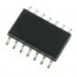 TL084BIDT