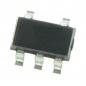 MIC5323-1.8YD5-TR