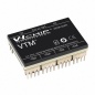 VTM48EF020T080A00