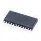 SN75ALS162DWR
