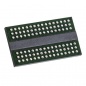 MT41K256M16TW-107 M AIT:P