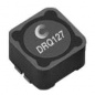 DRQ127-102-R