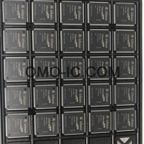 XMC4800F144K2048AAXQMA1