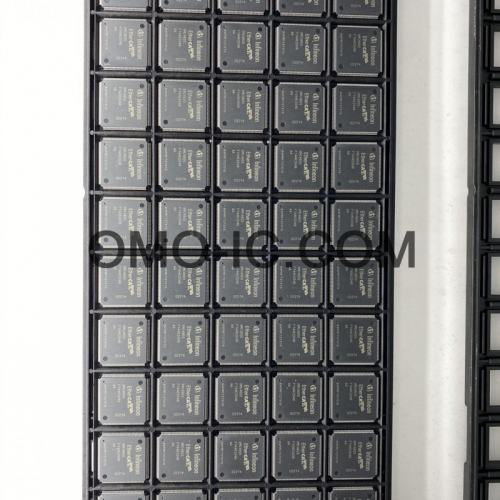 XMC4800F144K2048AAXQMA1