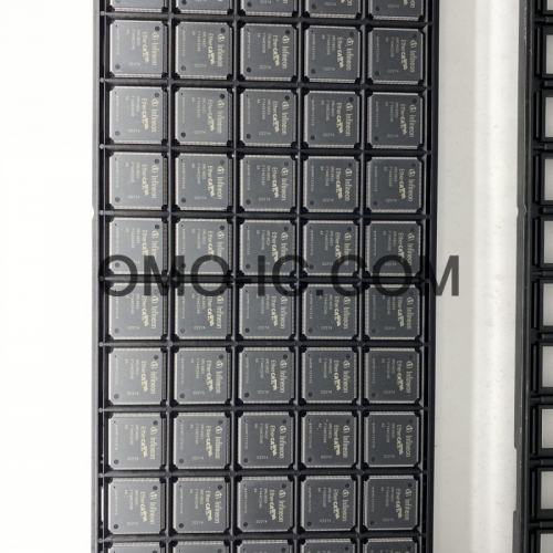 XMC4800F144K2048AAXQMA1