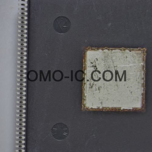 XMC4800F144K2048AAXQMA1