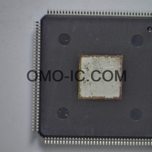 XMC4800F144K2048AAXQMA1