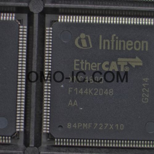 XMC4800F144K2048AAXQMA1