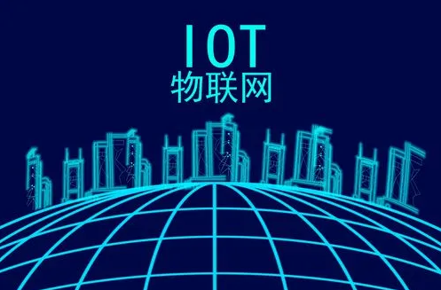What are the smart sensor technologies for IoT applications?