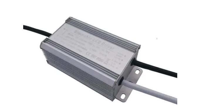 Introduction to Electronic Ballasts
