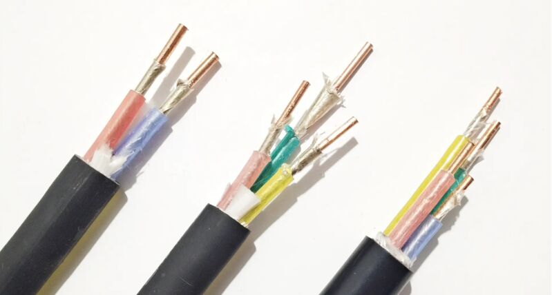 What to know about cables？