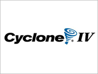 Cyclone&#174; IV FPGAs