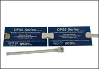 DF59 Series Multi-Functional System