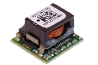Dlynx™ Series Non-Isolated Point-of-Load Modules