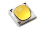 LUXEON T Series LEDs