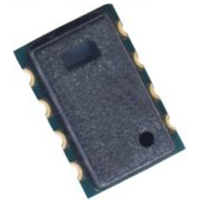 ChipCap&#174;2 Humidity and Temperature Sensors
