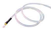 Hi-Flex Unshielded Single Conductor Cable