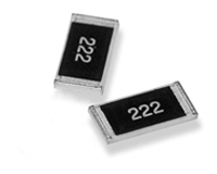 3520 Series SMD Power Resistors