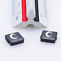 HCM1104 Series High Current Power Inductors