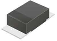 Low Profile SMD Super Fast Recovery Rectifiers