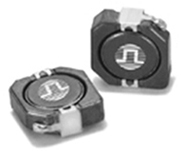 PF0560 Series Shielded Power Drum Core Inductors