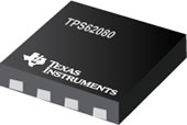TPS62080 1.2 A Step Down Converter